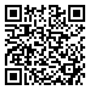  Авторизоваться через Telegram-бота 